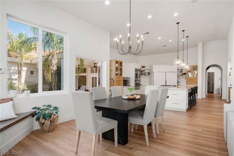 Tiny photo for 2345 Villandry Court, Henderson, NV 89074 (MLS # 2781956)