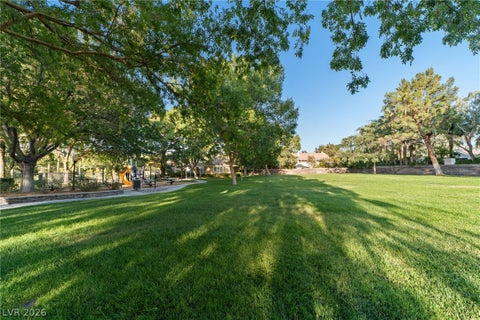 Tiny photo for 2345 Villandry Court, Henderson, NV 89074 (MLS # 2781956)