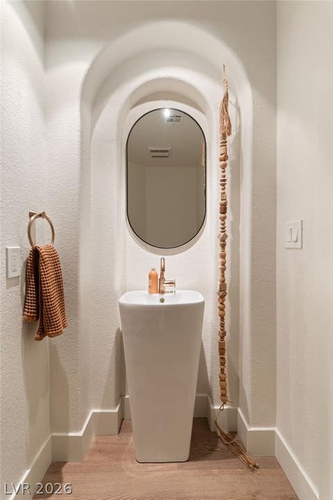 Tiny photo for 2345 Villandry Court, Henderson, NV 89074 (MLS # 2781956)