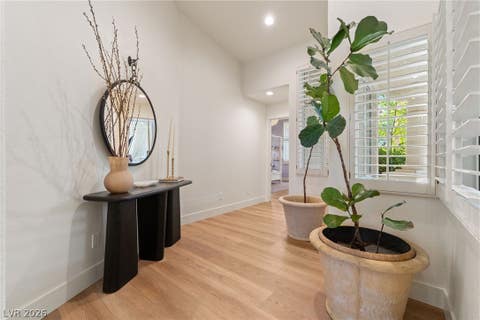 Tiny photo for 2345 Villandry Court, Henderson, NV 89074 (MLS # 2781956)