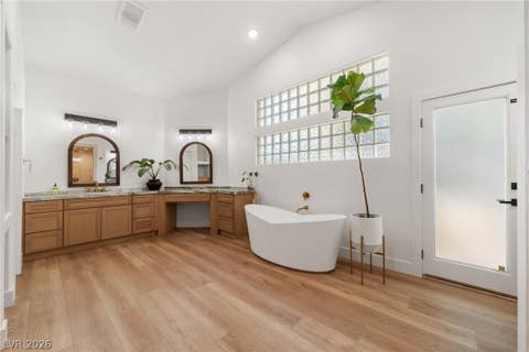 Tiny photo for 2345 Villandry Court, Henderson, NV 89074 (MLS # 2781956)
