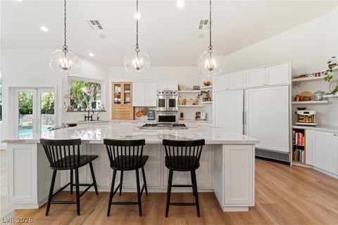 Tiny photo for 2345 Villandry Court, Henderson, NV 89074 (MLS # 2781956)