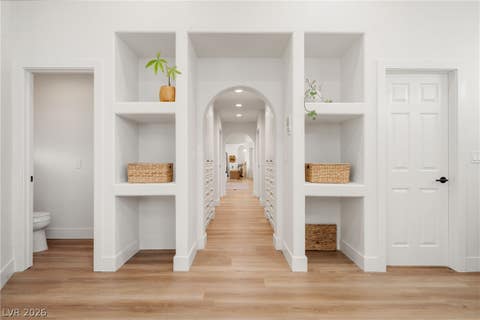 Tiny photo for 2345 Villandry Court, Henderson, NV 89074 (MLS # 2781956)