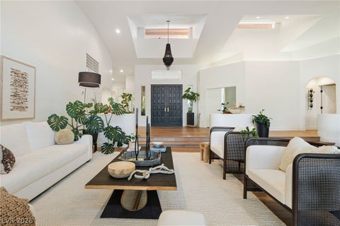 Tiny photo for 2345 Villandry Court, Henderson, NV 89074 (MLS # 2781956)