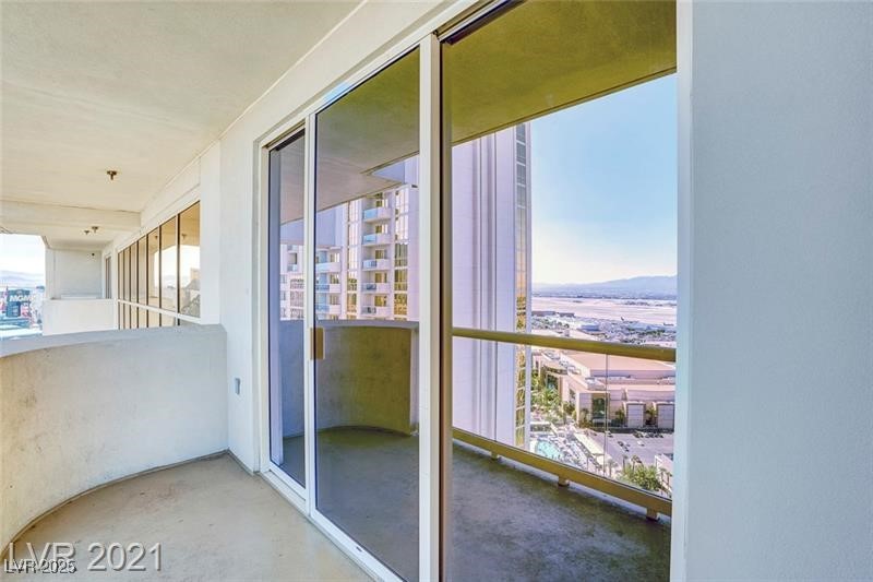 125 E Harmon Avenue #2814/2816, Las Vegas, Nevada image 33