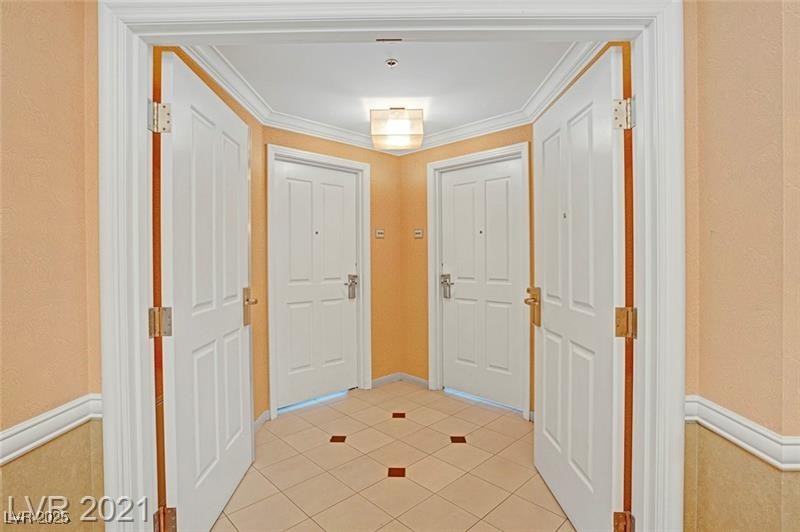 125 E Harmon Avenue #2814/2816, Las Vegas, Nevada image 29