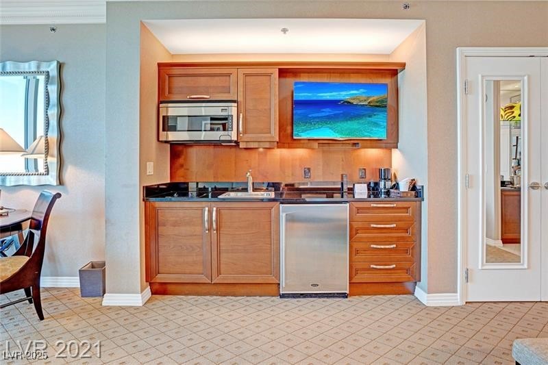 125 E Harmon Avenue #2814/2816, Las Vegas, Nevada image 39