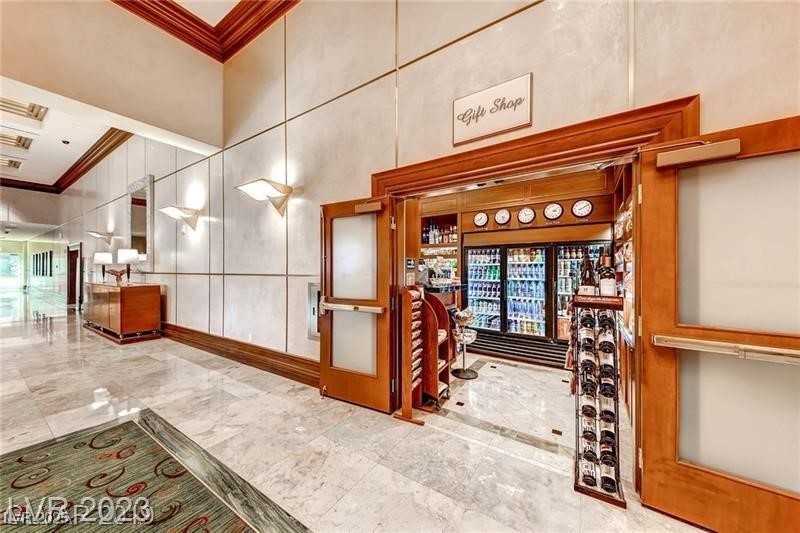 125 E Harmon Avenue #2814/2816, Las Vegas, Nevada image 46