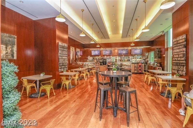 125 E Harmon Avenue #2814/2816, Las Vegas, Nevada image 48