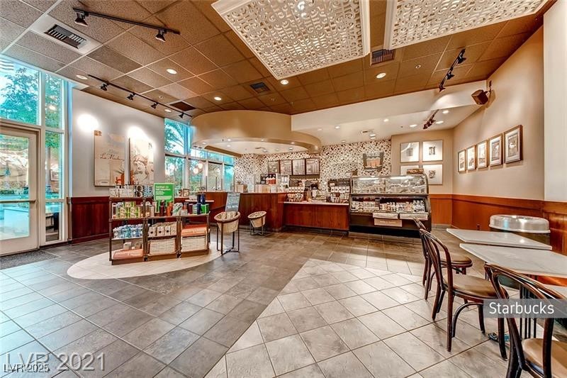 125 E Harmon Avenue #2814/2816, Las Vegas, Nevada image 42