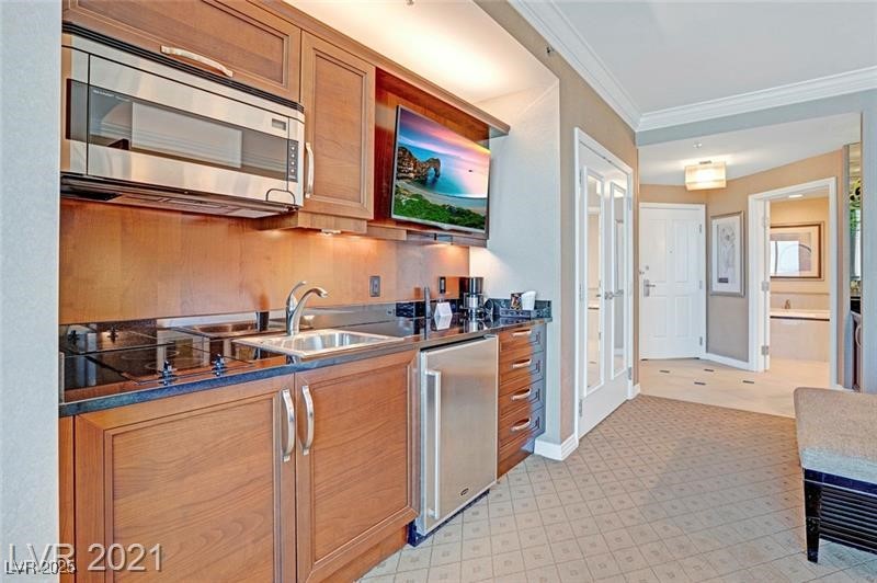 125 E Harmon Avenue #2814/2816, Las Vegas, Nevada image 38