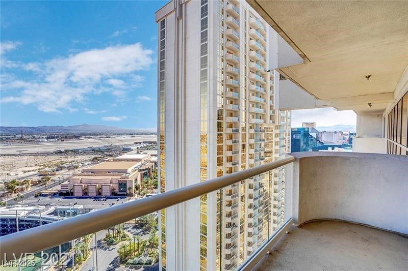 125 E Harmon Avenue #2814/2816, Las Vegas, Nevada image 32