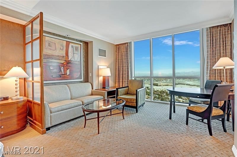 125 E Harmon Avenue #2814/2816, Las Vegas, Nevada image 31