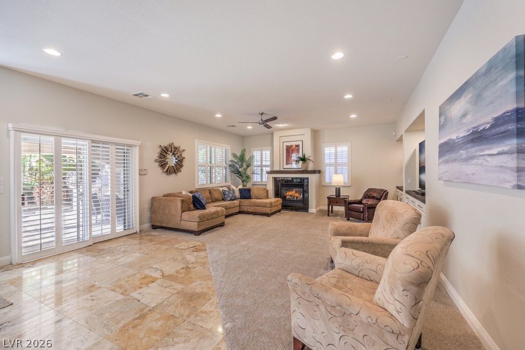 1529 Via Salaria Court