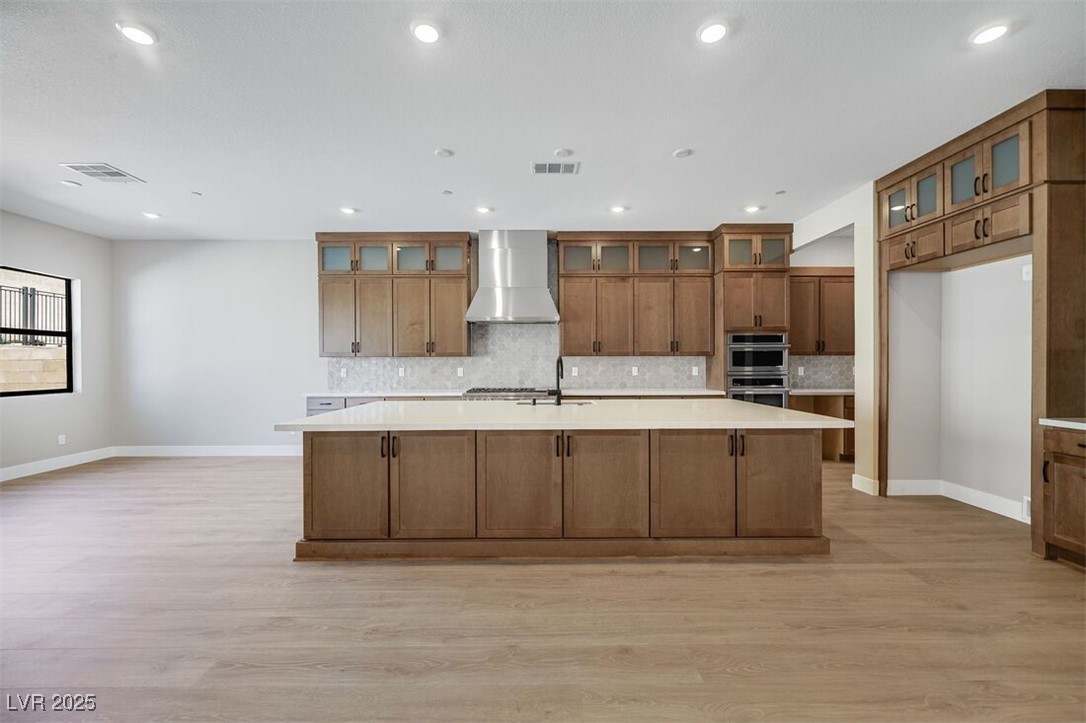 489 Carter House Way