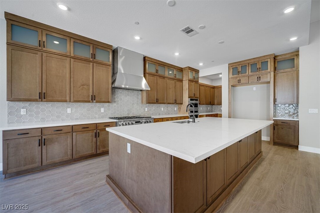 489 Carter House Way