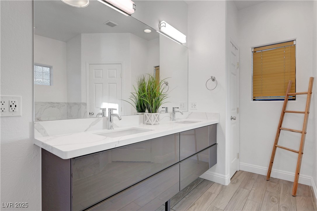 7140 Palmyra Ave Ave, Las Vegas, Nevada image 36