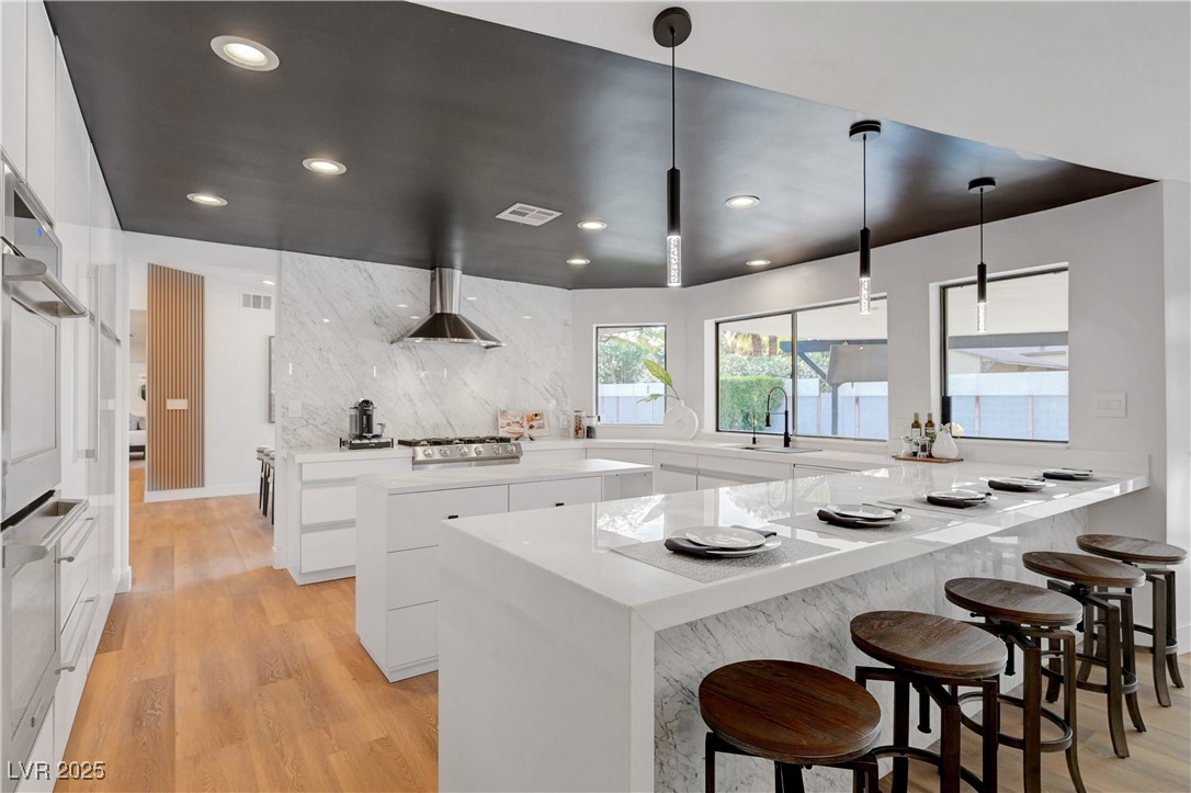 7140 Palmyra Ave Ave, Las Vegas, Nevada image 9