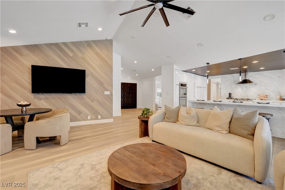 7140 Palmyra Ave Ave, Las Vegas, Nevada image 14