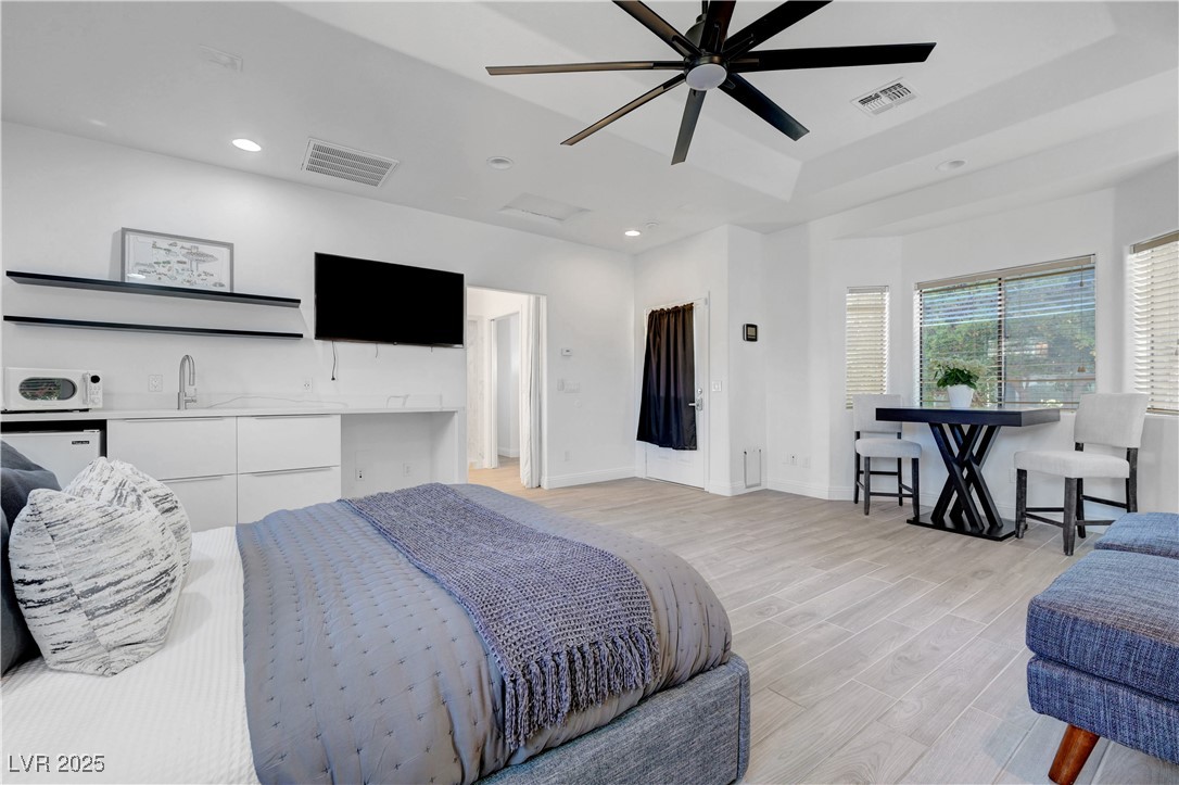 7140 Palmyra Ave Ave, Las Vegas, Nevada image 35