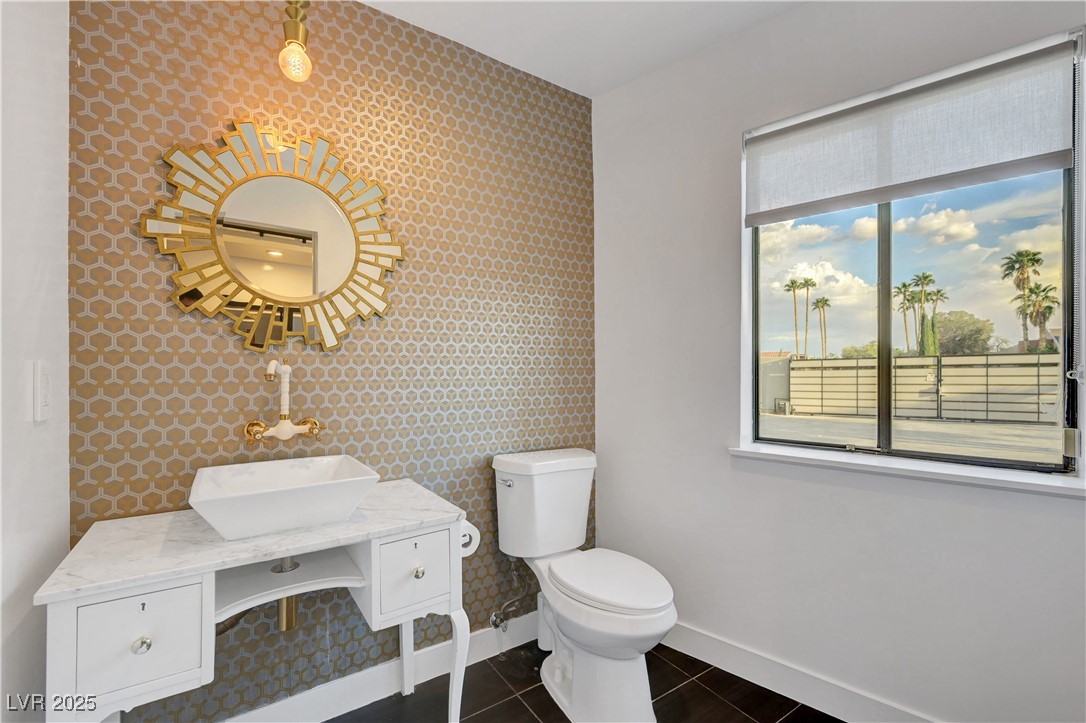 7140 Palmyra Ave Ave, Las Vegas, Nevada image 6