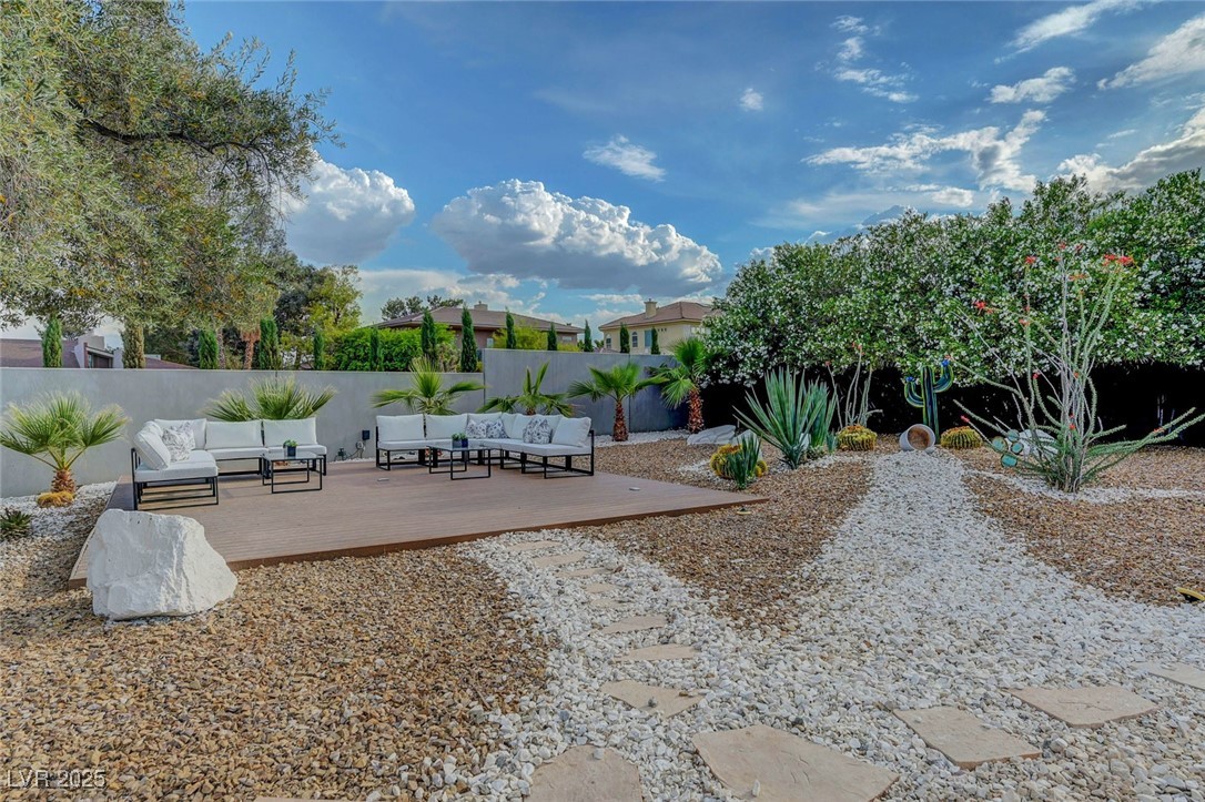 7140 Palmyra Ave Ave, Las Vegas, Nevada image 42