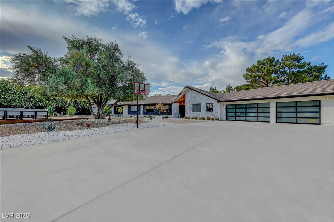 7140 Palmyra Ave Ave, Las Vegas, Nevada image 4