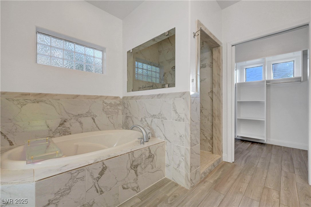 7140 Palmyra Ave Ave, Las Vegas, Nevada image 39