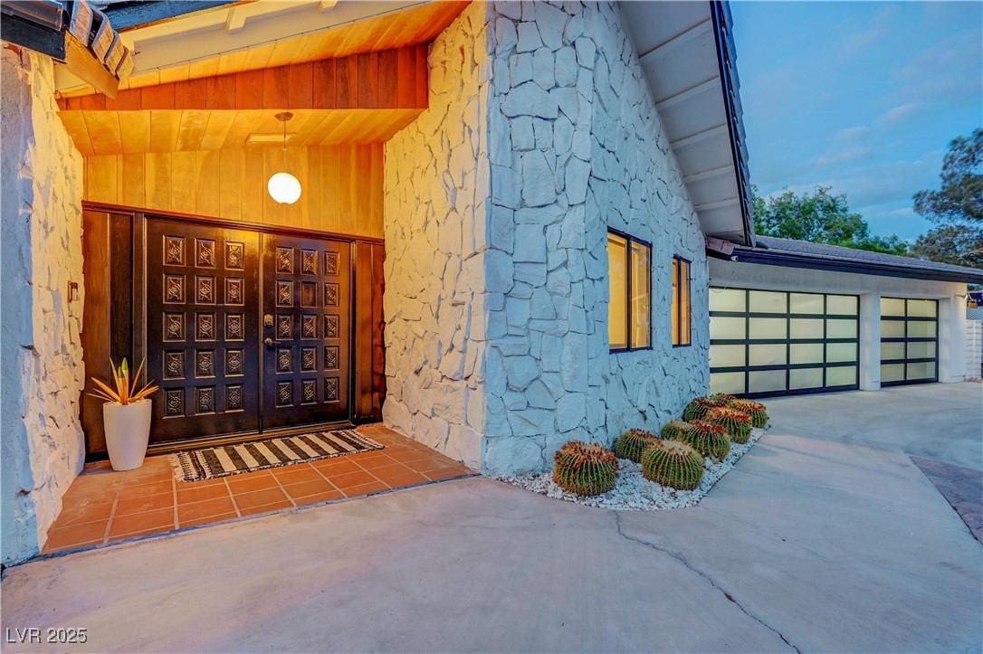 7140 Palmyra Ave Ave, Las Vegas, Nevada image 26