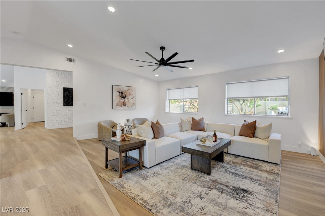 7140 Palmyra Ave Ave, Las Vegas, Nevada image 16