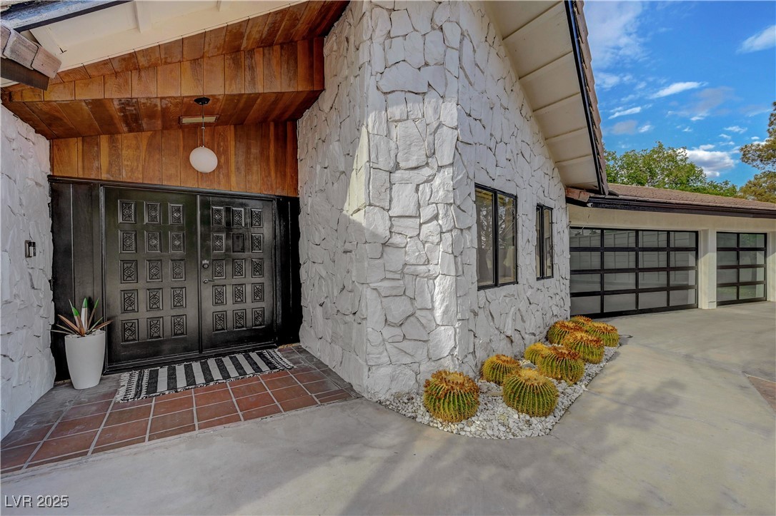 7140 Palmyra Ave Ave, Las Vegas, Nevada image 3