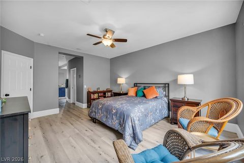 Tiny photo for 23 Cerchio Basso, Henderson, NV 89011 (MLS # 2799865)