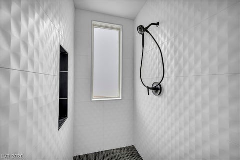 Tiny photo for 23 Cerchio Basso, Henderson, NV 89011 (MLS # 2799865)