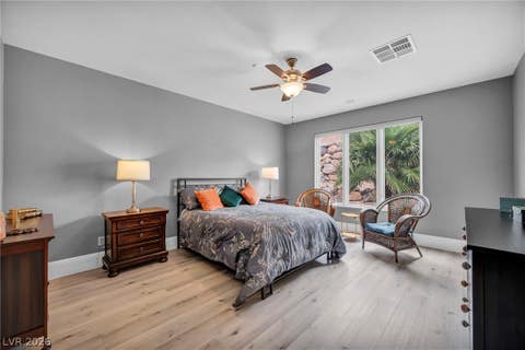 Tiny photo for 23 Cerchio Basso, Henderson, NV 89011 (MLS # 2799865)