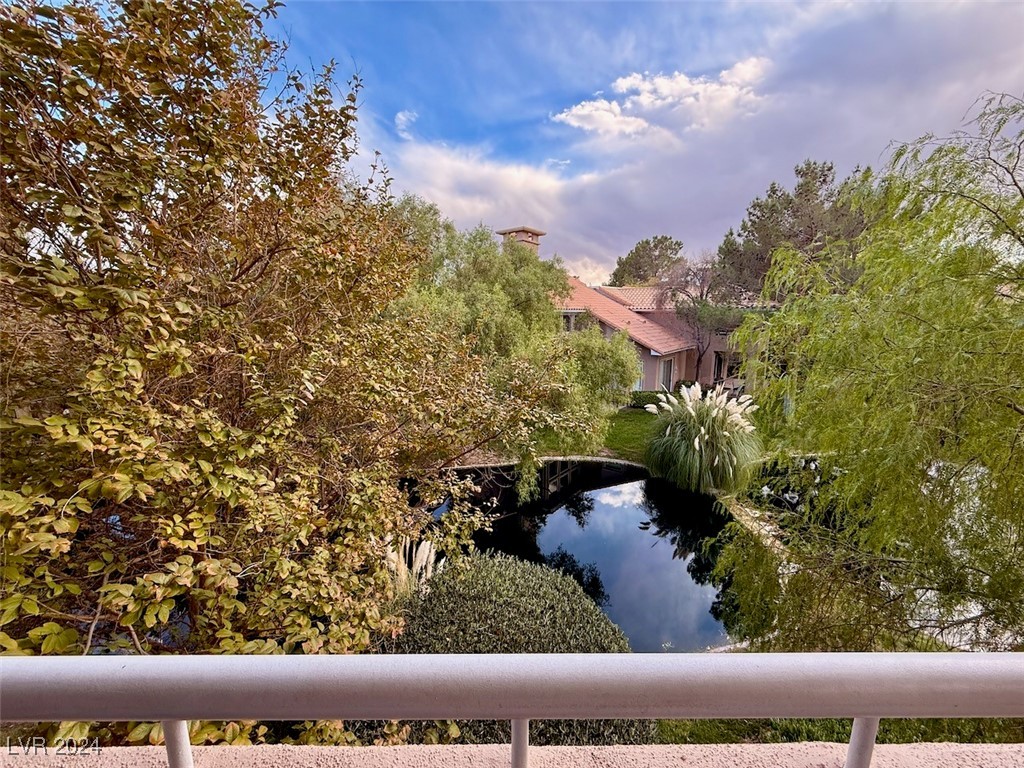 4974 Crooked Stick Way, Las Vegas, Nevada image 36