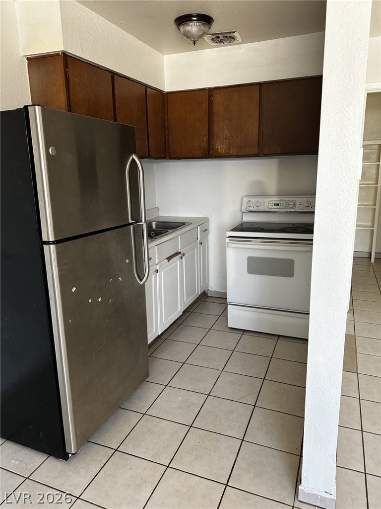 115 W New York Avenue 16