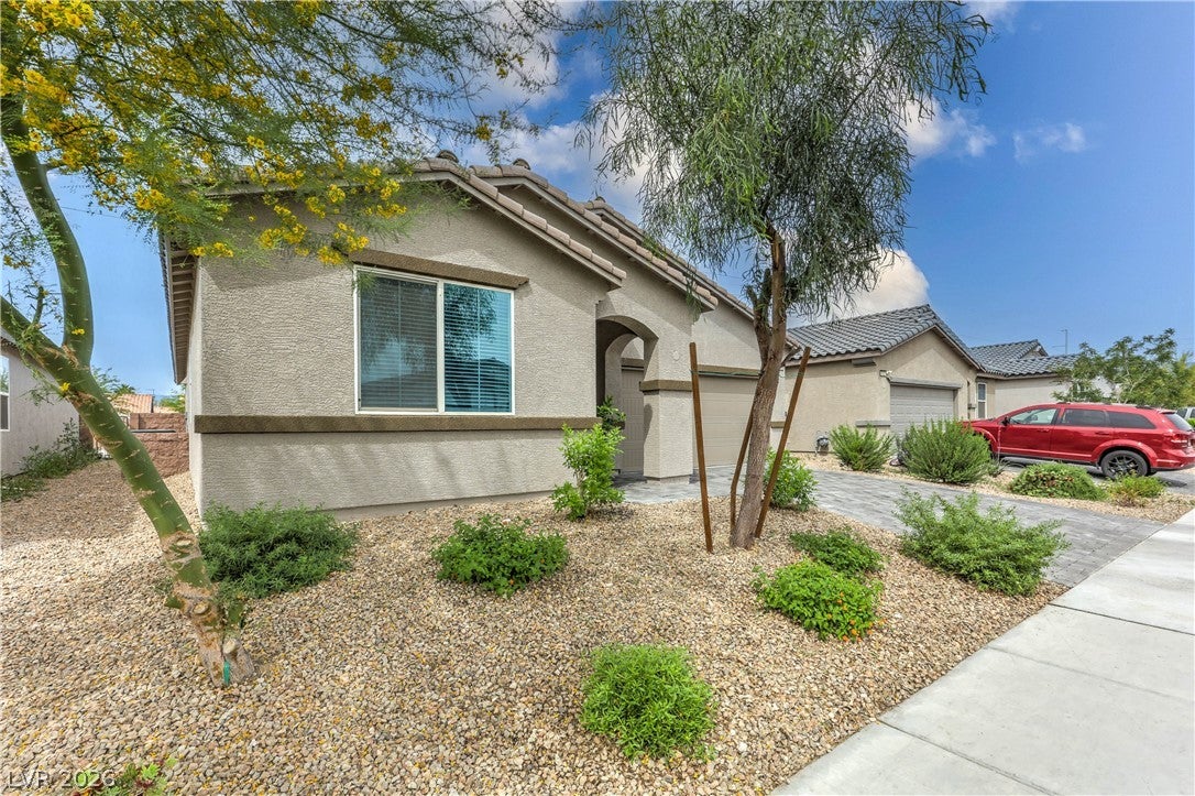 5123 Stonecrop Street