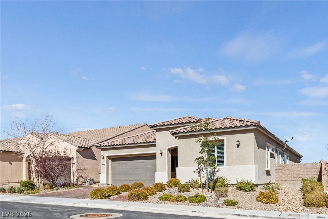 12852 New Providence Street