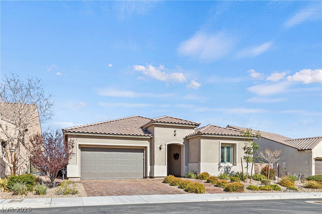 12852 New Providence Street