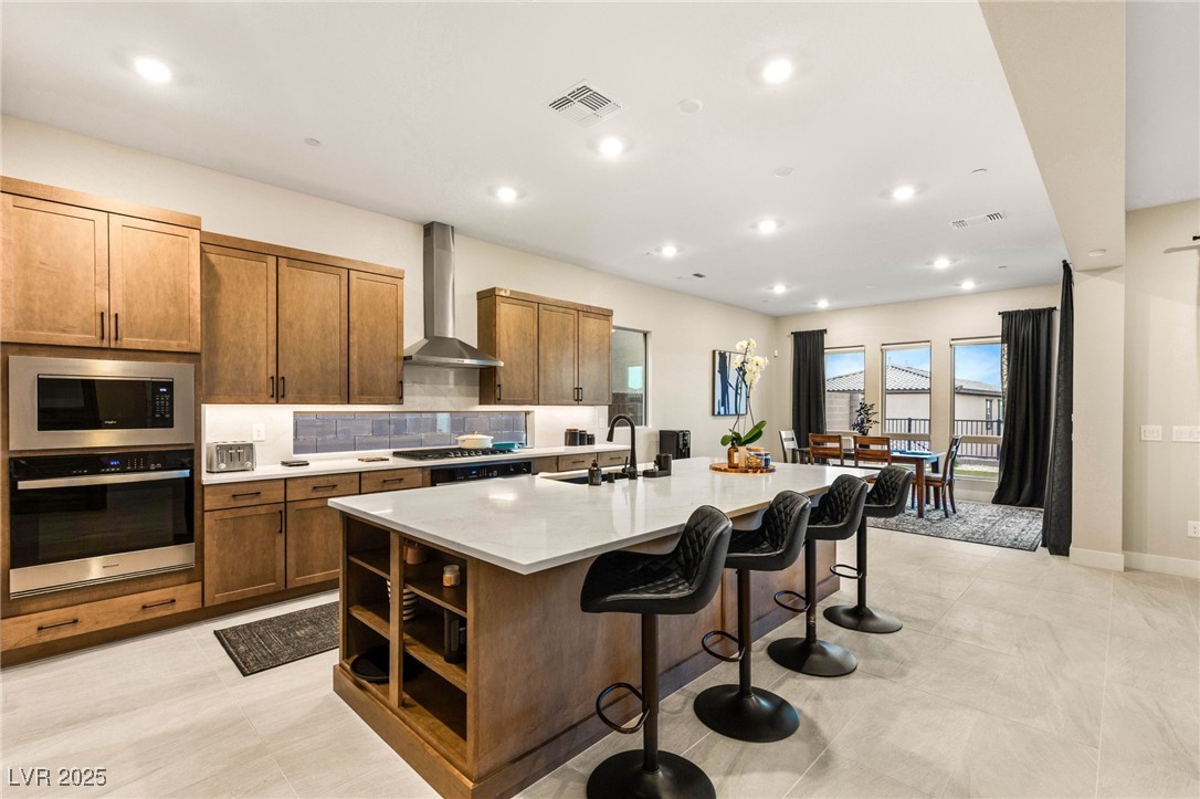 Las Vegas, Nevada 89138, United States, 5 Bedrooms Bedrooms, ,5 BathroomsBathrooms,Residential,Active,148310