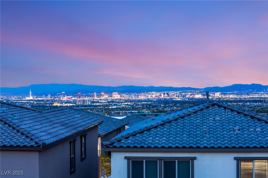 230 Cactus Sunrise Street