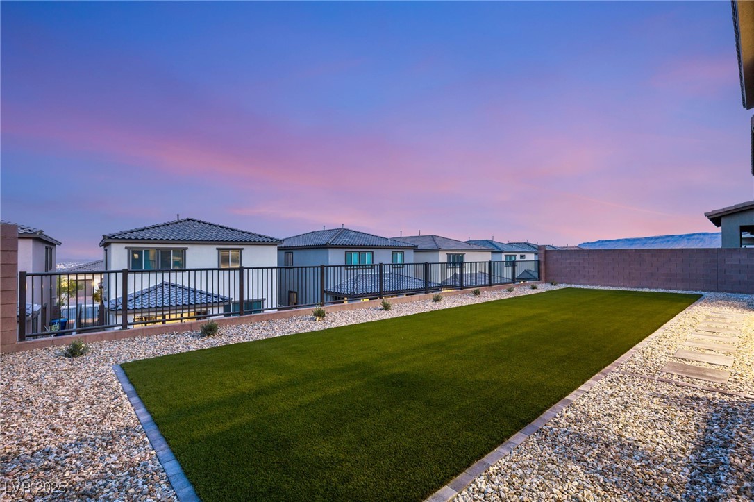 Las Vegas, Nevada 89138, United States, 5 Bedrooms Bedrooms, ,5 BathroomsBathrooms,Residential,Active,148310