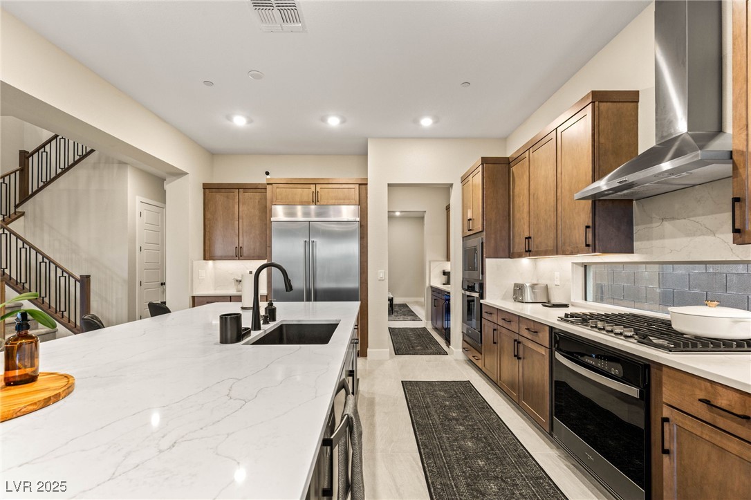 Las Vegas, Nevada 89138, United States, 5 Bedrooms Bedrooms, ,5 BathroomsBathrooms,Residential,Active,148310