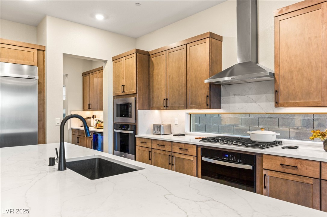 Las Vegas, Nevada 89138, United States, 5 Bedrooms Bedrooms, ,5 BathroomsBathrooms,Residential,Active,148310