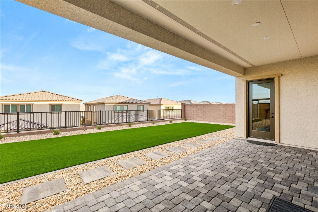 Las Vegas, Nevada 89138, United States, 5 Bedrooms Bedrooms, ,5 BathroomsBathrooms,Residential,Active,148310