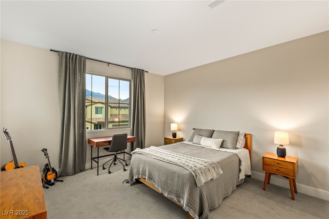 Las Vegas, Nevada 89138, United States, 5 Bedrooms Bedrooms, ,5 BathroomsBathrooms,Residential,Active,148310