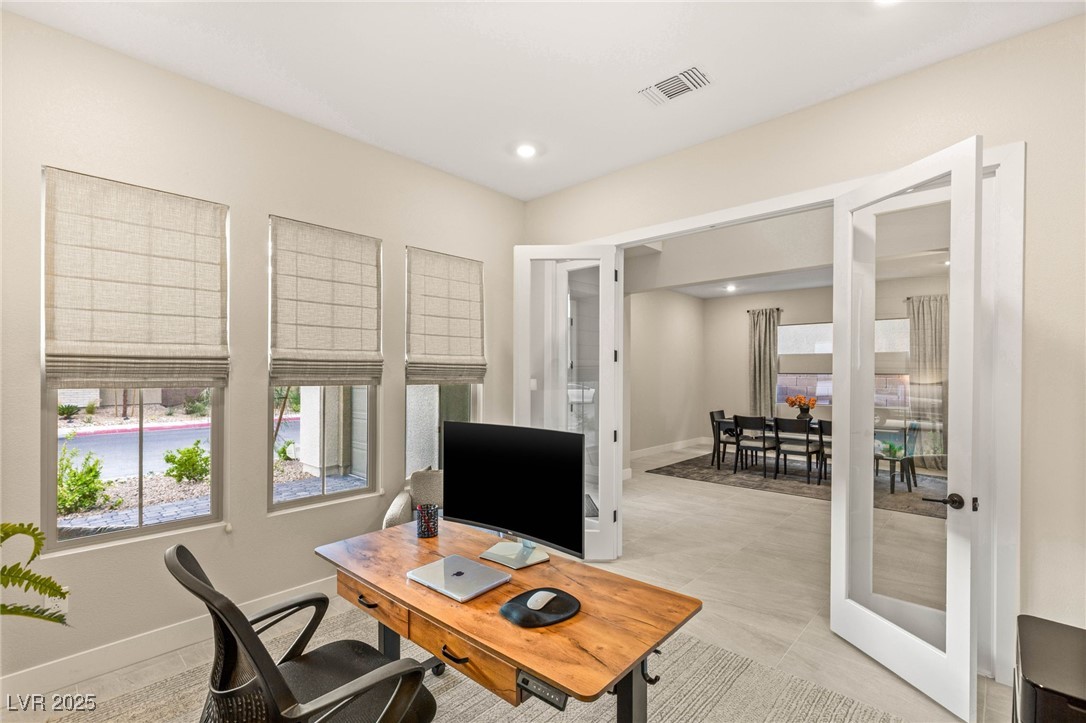 Las Vegas, Nevada 89138, United States, 5 Bedrooms Bedrooms, ,5 BathroomsBathrooms,Residential,Active,148310