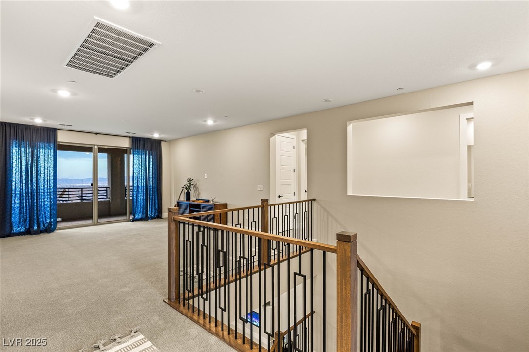 Las Vegas, Nevada 89138, United States, 5 Bedrooms Bedrooms, ,5 BathroomsBathrooms,Residential,Active,148310