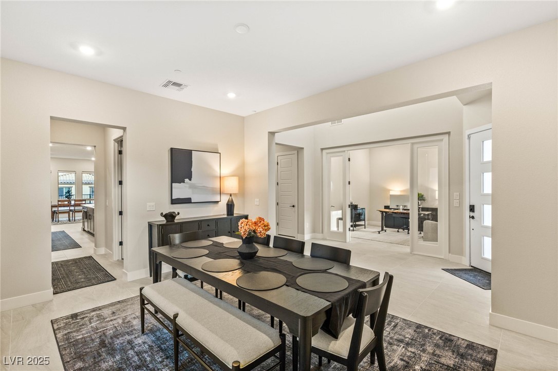 Las Vegas, Nevada 89138, United States, 5 Bedrooms Bedrooms, ,5 BathroomsBathrooms,Residential,Active,148310