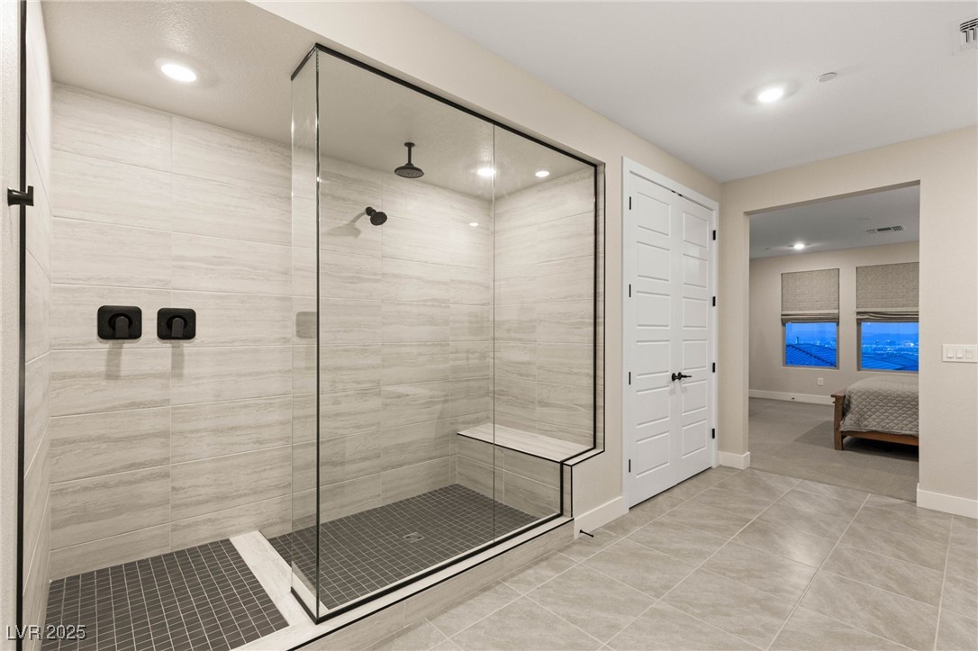 Las Vegas, Nevada 89138, United States, 5 Bedrooms Bedrooms, ,5 BathroomsBathrooms,Residential,Active,148310